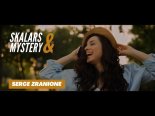 Skalars & Mystery - Serce Zranione