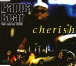 Papa Bear - Cherrish 2k22 (Antoan & Dj.Cupi Prima Reboot)