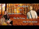 FlashBand ft. Klaudia Bemler - Nie Za Późno (Fair Play Remix)
