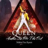 Queen - Another One Bites The Dust (Maltin Fixx Remix) Radio Mix.