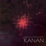 Markus Schulz - Kanan (Extended Mix)