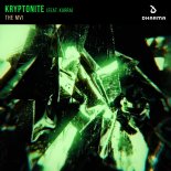The MVI feat. Karra - Kryptonite (Extended Mix)