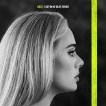 Adele - Easy On Me (Mark C Remix)