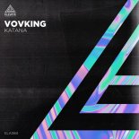 VovKing - Katana (Original Mix)