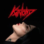 Kat Von D - Exorcism (Gunship Remix)