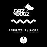 Catz 'n Dogz feat. Raymoane - Rendezvous (Extended Mix)