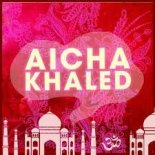 Khaled - Aicha (Remix 2k21 Mr.Marius )