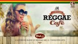 David Guetta x Jamaican Reggae Cuts - Say My Name (Reggae Version)