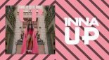 Inna - Up (Dj Ikonnikov Remix)