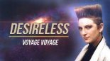 Desireless - Voyage Voyage (Remix 2k21 DJ Marius)