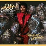 Michael Jackson - Beat It (BALTONA BOOTLEG 2021)
