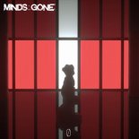 NOES - Minds Gone (Original Mix)