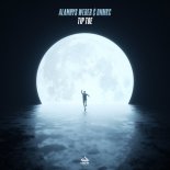 DNMKG x Alannys Weber - Tip Toe (Club Mix)