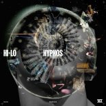 HI-LO - Hypnos (Original Mix)