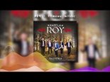 Roy - Filmowa Miłość (Cover Domino)