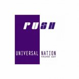 Push - Universal Nation (Khrym58 2021 Edit)