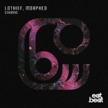 LOthief & Morpheo - Sixdays (Original Mix)