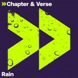 Chapter & Verse, EchoStorms - U Wish (Extended Mix)