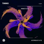 Timmo - Mind's Eye (Original Mix)