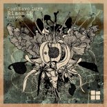 Gusttavo Luys - Risen (Original Mix)
