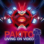 Pakito - Living On Video (90s House Mix)