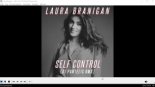 Laura Branigan - Self Control (DJ Pantelis Remix)