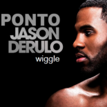 Jason Derulo - Wiggle (Dj Dark W.Remix)