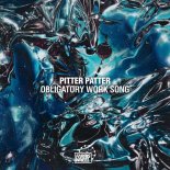 Pitter Patter - Obligatory Work Song (Original Mix)