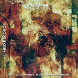 Alex Mine - Metavision (Original Mix)