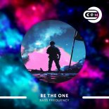 Bass Frequency - Be The One (Extended)