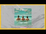 Oneil feat. Aize - I Can't Stop (Sharapov Remix)