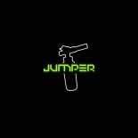 Chillwagon - Jumper (DJ BBM bootleg)