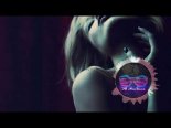 Pascal Letoublon vs Zivert - Life (DJ Amikuss House Remix 2021)