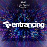 FloE - Light Speed (Original Mix)