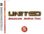UNITED - jeszcze jedna noc (Hudy John Remix)