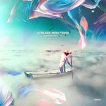 Attilazz & Mira Feder - Drown Me Out (Radio Edit)