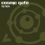 Cosmic Gate - The Truth (Original Mix)