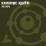 Cosmic Gate - The Truth (7” Mix)