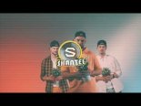 Shantel - O Paulino (DJ Sequence Remix)