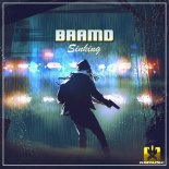 Bramd - Sinking (Dancecore N3rd Radio Edit)