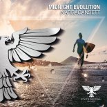 Midnight Evolution - Narragansett (Extended Mix)