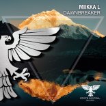 Miikka L - Dawnbreaker (Extended Mix)