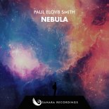 Paul elov8 Smith - Nebula (Original Mix)