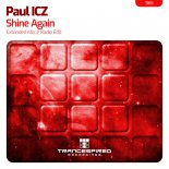 Paul ICZ - Shine Again (Extended Mix)