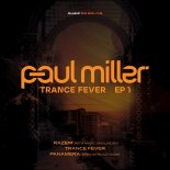 Paul Miller - Panamera (Original Mix)