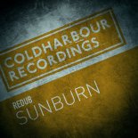 Redub - Sunburn (Extended Mix)