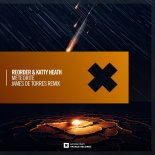 ReOrder & Ketty Heath - Meteorite (James de Torres Extended Mix)