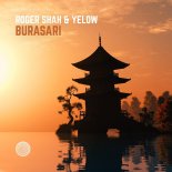 Roger Shah & Yelow - Burasari (Extended Mix)