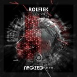 Rolfiek - The Future (Original Mix)