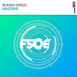 Ronski Speed - Nadiwe (Extended Mix)